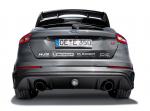 Ford Focus RS by Eibach 2016 года